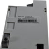 NEW Lenze I5DAE215D10000000S i550 VFD Power Unit 1.5kW 2HP 1/3-Phase 230-240V