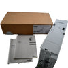 NEW Lenze I5DAE215D10000000S i550 VFD Power Unit 1.5kW 2HP 1/3-Phase 230-240V