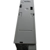 NEW Lenze I5DAE215D10000000S i550 VFD Power Unit 1.5kW 2HP 1/3-Phase 230-240V