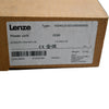 NEW Lenze I5DAE215D10000000S i550 VFD Power Unit 1.5kW 2HP 1/3-Phase 230-240V