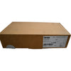 NEW Lenze I5DAE215D10000000S i550 VFD Power Unit 1.5kW 2HP 1/3-Phase 230-240V