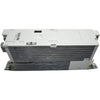 NEW Lenze I5DAE215D10000000S i550 VFD Power Unit 1.5kW 2HP 1/3-Phase 230-240V