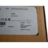 NEW Lenze I5CA5G020000A1000S i550 VFD EtherNet IP Control Unit Module