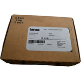 NEW Lenze I5CA5G020000A1000S i550 VFD EtherNet IP Control Unit Module