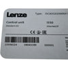 NEW Lenze I5CA5G020000A1000S i550 VFD EtherNet IP Control Unit Module