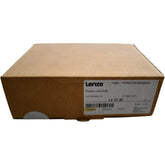 NEW Lenze I5DAE155F10010000S i550 VFD Power Unit 0.55kW 0.75HP 3Phase 400/480V
