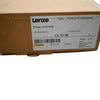 NEW Lenze I5DAE155F10010000S i550 VFD Power Unit 0.55kW 0.75HP 3Phase 400/480V