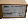 NEW Lenze I5DAE215F10010000S i550 VFD Power Unit 1.5kW 2HP 3-Phase 400-480V