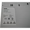 NEW Lenze I5DAE215F10010000S i550 VFD Power Unit 1.5kW 2HP 3-Phase 400-480V