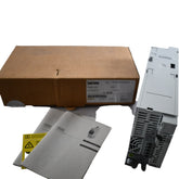 NEW Lenze I5DAE215F10010000S i550 VFD Power Unit 1.5kW 2HP 3-Phase 400-480V