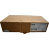 NEW Lenze I5DAE215F10010000S i550 VFD Power Unit 1.5kW 2HP 3-Phase 400-480V