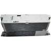 NEW Lenze I5DAE215F10010000S i550 VFD Power Unit 1.5kW 2HP 3-Phase 400-480V