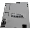 NEW Lenze I5DAE215F10010000S i550 VFD Power Unit 1.5kW 2HP 3-Phase 400-480V