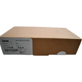 NEW Lenze I5DAE222F10V10000S i550 VFD Power Unit 2.2kW 3HP 3-Phase 400-480V