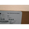NEW Lenze I5DAE222F10V10000S i550 VFD Power Unit 2.2kW 3HP 3-Phase 400-480V
