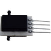 NEW Honeywell SurSense DUXL01D Ultra Low Pressure Sensor 0-1 inH2O 4-SIP