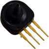 NEW SenSym Honeywell SCC15DP1 Pressure Sensor 0-15 PSID Compensated 4-SIP