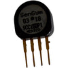 NEW SenSym Honeywell SCC15DP1 Pressure Sensor 0-15 PSID Compensated 4-SIP