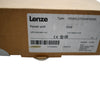 NEW Lenze I5DAE137F10010000S i550 VFD Power Unit 0.37kW 0.5HP 3Phase 400/480V