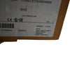 NEW Lenze I5DAE137F10010000S i550 VFD Power Unit 0.37kW 0.5HP 3Phase 400/480V