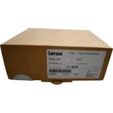 NEW Lenze I5DAE137F10010000S i550 VFD Power Unit 0.37kW 0.5HP 3Phase 400/480V