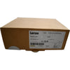 NEW Lenze I5DAE137F10010000S i550 VFD Power Unit 0.37kW 0.5HP 3Phase 400/480V