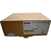NEW Lenze I5DAE137D10000000S i550 VFD Power Unit 0.37kW 0.5HP 1/3Phase 230-240V