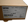NEW Lenze I5DAE137D10000000S i550 VFD Power Unit 0.37kW 0.5HP 1/3Phase 230-240V