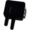 SenSym Honeywell SDX15D4 Pressure Sensor 0-15 PSID Compensated 6-DIP