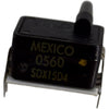 SenSym Honeywell SDX15D4 Pressure Sensor 0-15 PSID Compensated 6-DIP