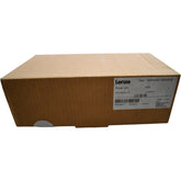 NEW Lenze I5DAE240C10000000S i550 VFD Power Unit 4kW 5HP 3-Phase 230-240V