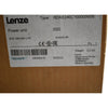 NEW Lenze I5DAE240C10000000S i550 VFD Power Unit 4kW 5HP 3-Phase 230-240V