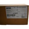 NEW Lenze I5DAE240C10000000S i550 VFD Power Unit 4kW 5HP 3-Phase 230-240V