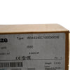 NEW Lenze I5DAE240C10000000S i550 VFD Power Unit 4kW 5HP 3-Phase 230-240V