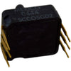 SenSym Honeywell SCC05GD2 Pressure Sensor 0-5 PSIG Compensated 6-DIP
