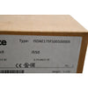 NEW Lenze I5DAE175F10010000S i550 VFD Power Unit 0.75kW 1HP 3-Phase 400-480V
