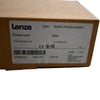 NEW Lenze I5DAE175F10010000S i550 VFD Power Unit 0.75kW 1HP 3-Phase 400-480V