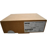 NEW Lenze I5DAE175B10010000S i550 VFD Power Unit 0.75kW 1HP 1/3Phase 230/240V