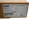 NEW Lenze I5DAE175B10010000S i550 VFD Power Unit 0.75kW 1HP 1/3Phase 230/240V