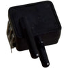 SenSym Honeywell SDX15D4 Pressure Sensor 0-15 PSID Compensated 6-DIP