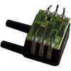 SenSym Honeywell SDX15D4 Pressure Sensor 0-15 PSID Compensated 6-DIP