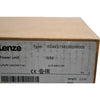 NEW Lenze I5DAE175B10010000S i550 VFD Power Unit 0.75kW 1HP 1/3Phase 230/240V