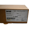 NEW Lenze I5DAE175B10010000S i550 VFD Power Unit 0.75kW 1HP 1/3Phase 230/240V