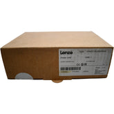 NEW Lenze I5DAE175B10010000S i550 VFD Power Unit 0.75kW 1HP 1/3Phase 230/240V