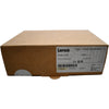 NEW Lenze I5DAE175B10010000S i550 VFD Power Unit 0.75kW 1HP 1/3Phase 230/240V