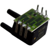 Honeywell SDX15D4 Pressure Sensor 0 to 15 PSID Differential DIP 6 Pin
