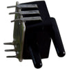 Honeywell SDX15D4 Pressure Sensor 0 to 15 PSID Differential DIP 6 Pin