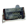 NEW Honeywell SDX01D4 Pressure Sensor 0 to 1 PSID Differential Gage DIP 6 Pin