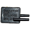 NEW Honeywell ASDX015D44R Silicon Pressure Sensor 15 PSI Differential 8-DIP