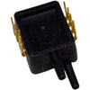 NEW Honeywell ASDX015D44R Silicon Pressure Sensor 15 PSI Differential 8-DIP